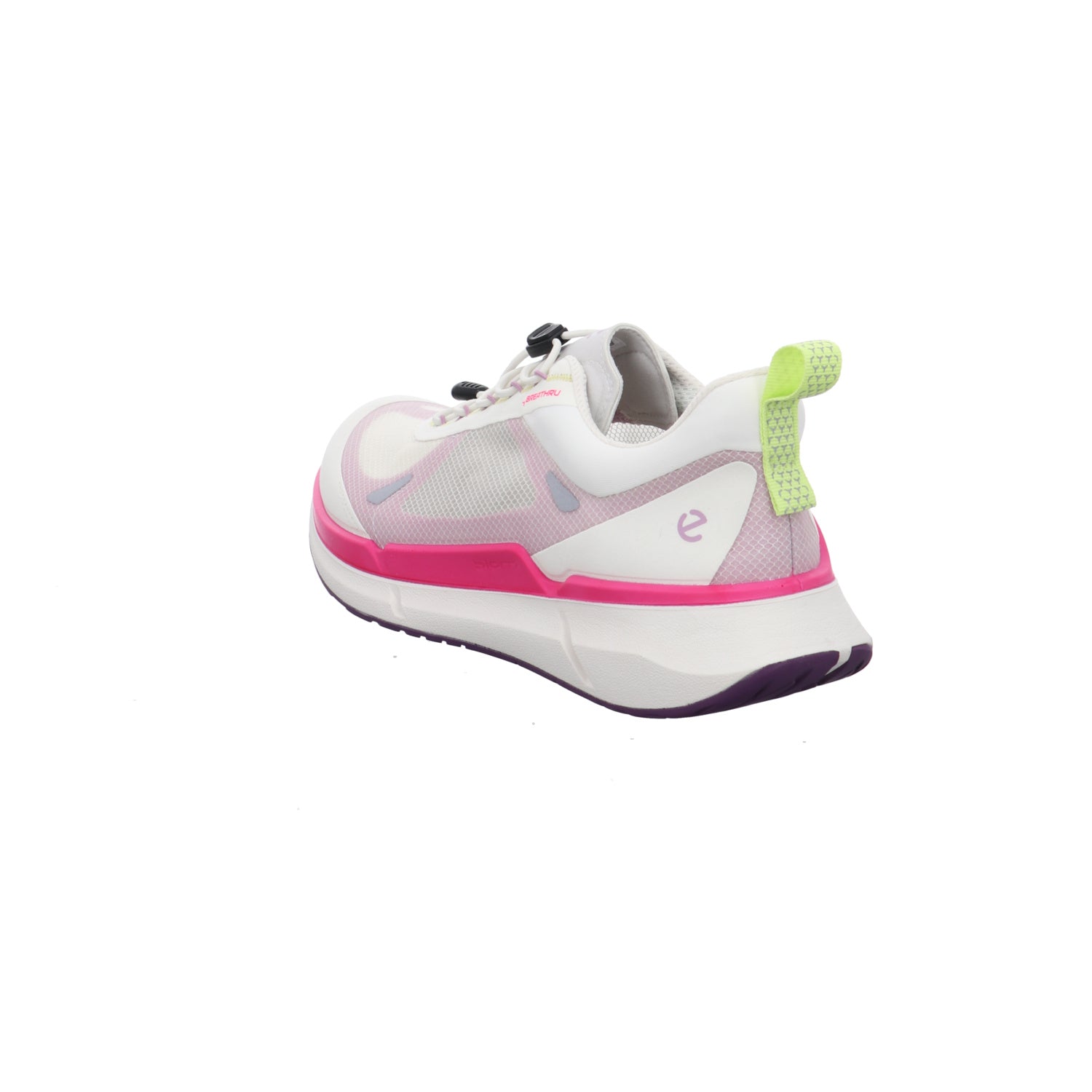 Ecco | 830873/61177