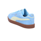 Puma | 400717/032