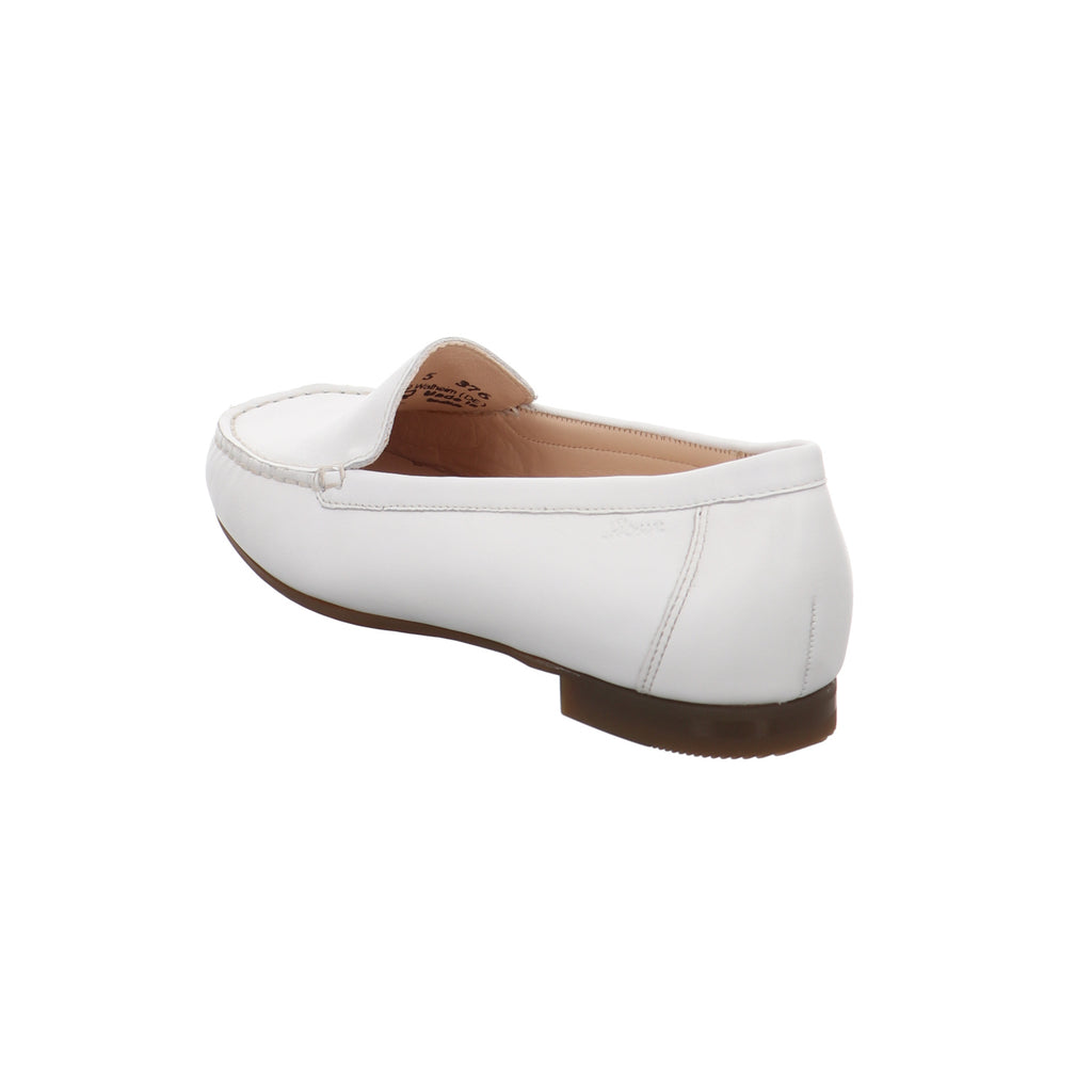 Sioux 66952 Zalla in weiss