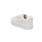 Puma | 395093/002