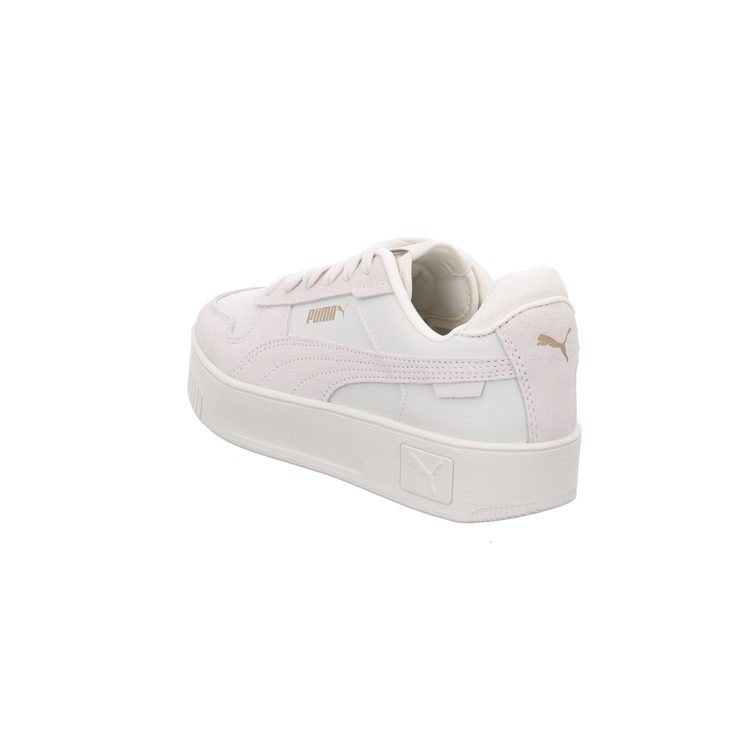 Puma | 395093/002