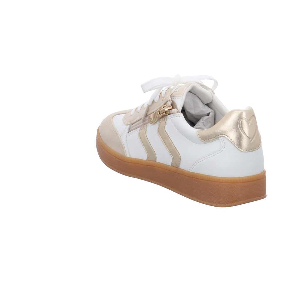 Marco Tozzi | 2-23739-44 137