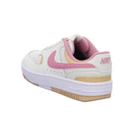 Nike | DX9176/005