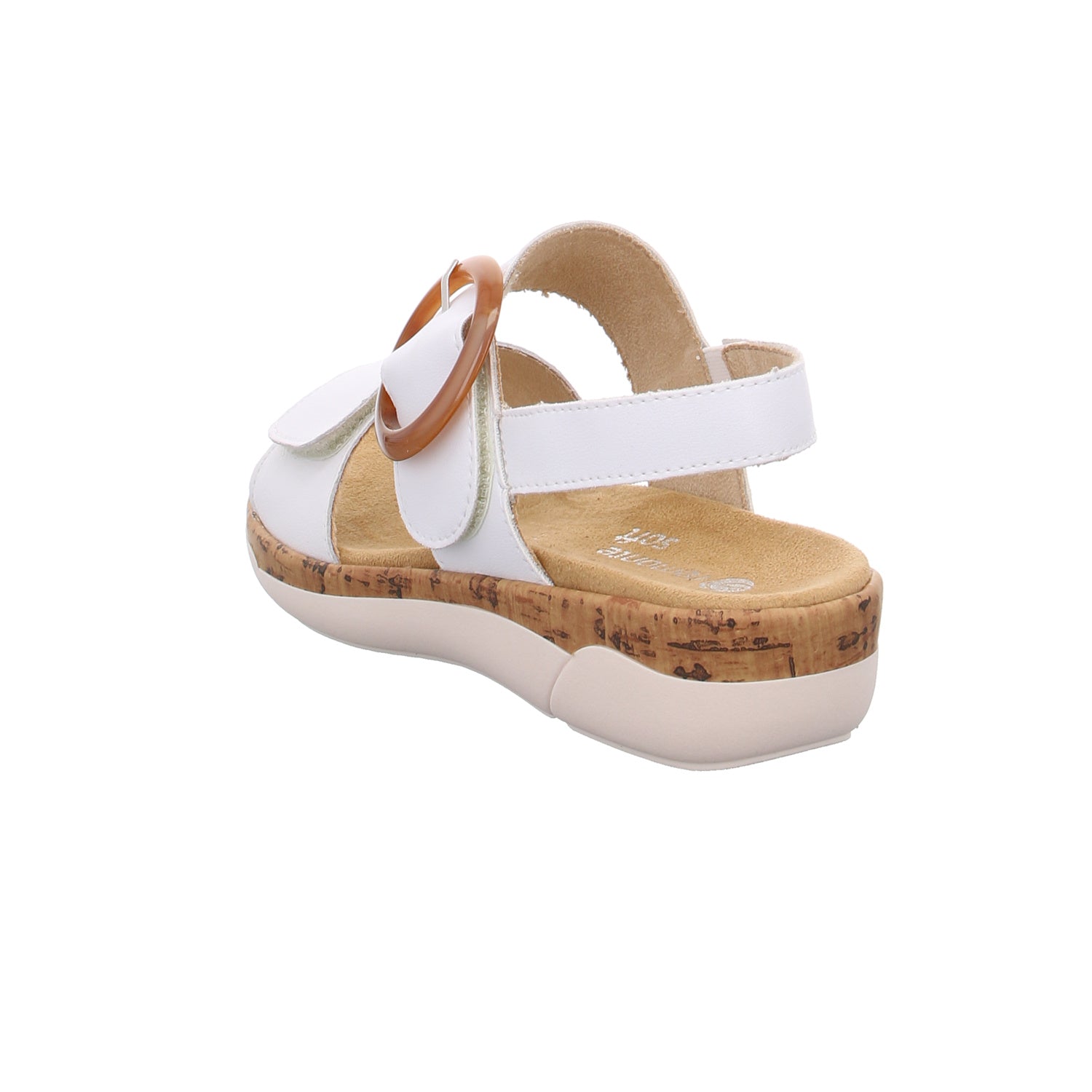 Remonte I R6853-80
