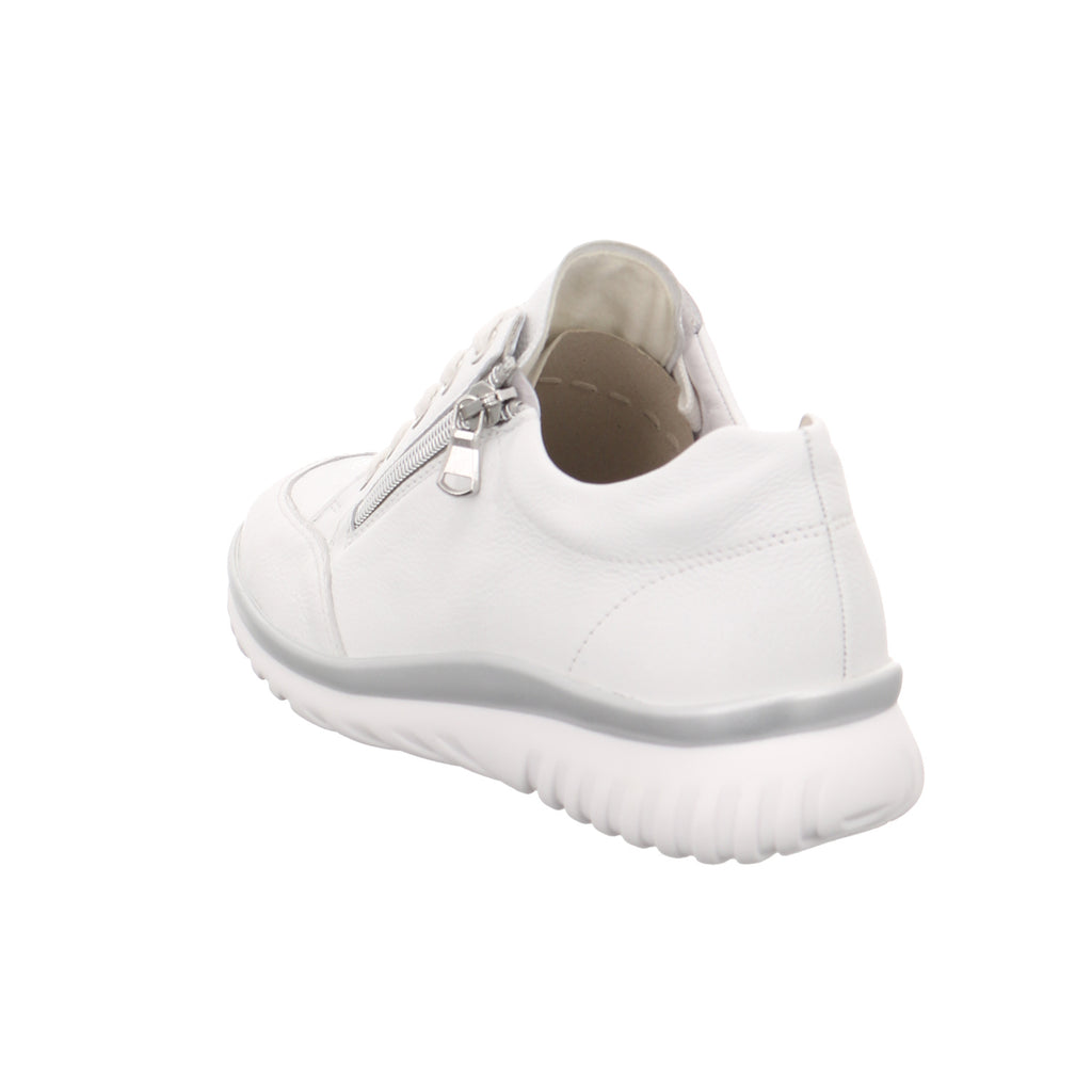 Semler | L5035011/010