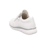 Semler | L5035011/010