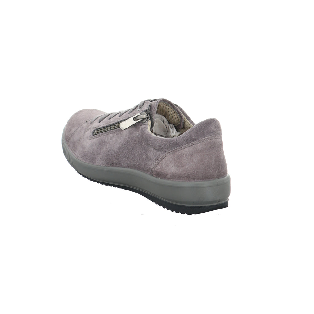 Legero | 2-001162-2200