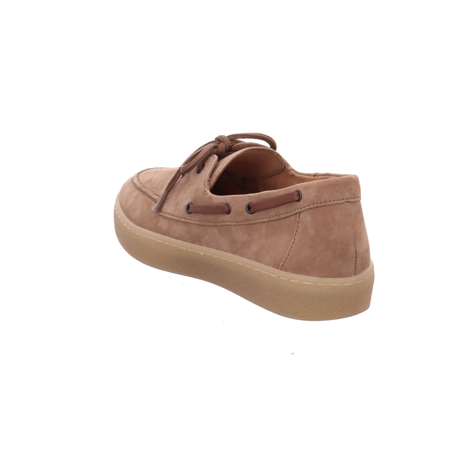 Gabor | 83.342.14