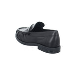 Elena | IB-26106-Black