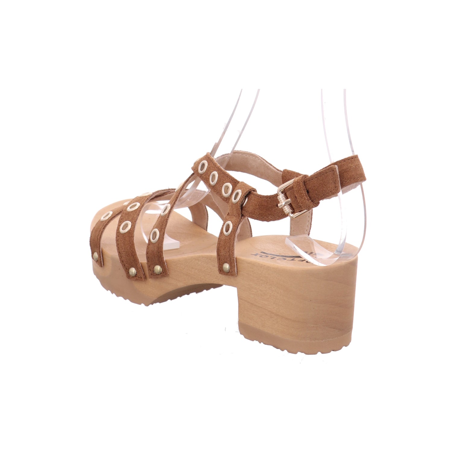 Softclox | S3673-01