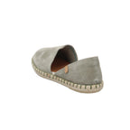 Verbenas | 030058S-0001-0076