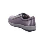 Legero | 2-001162-9770