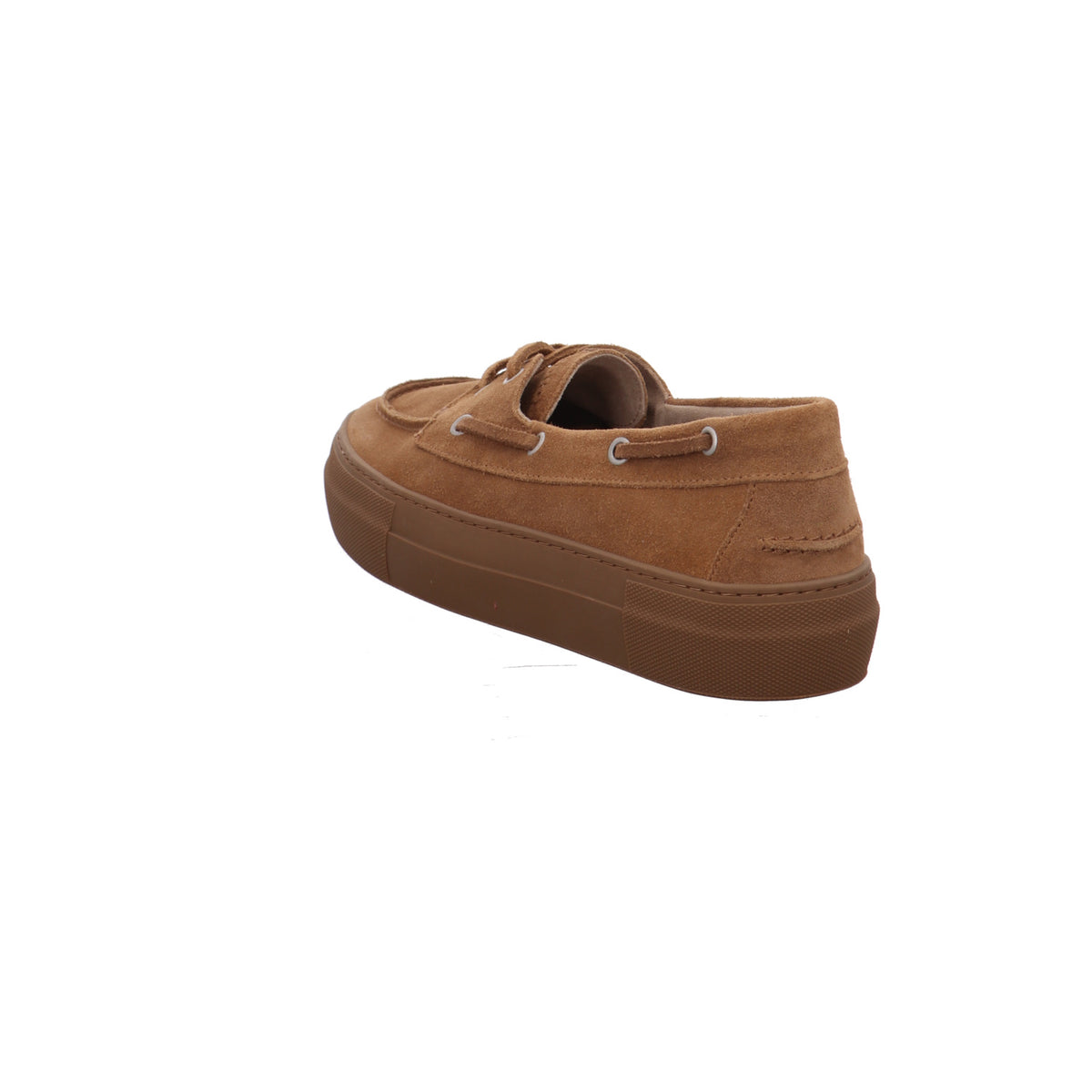 Copenhagen | CPH177-suede-new brown