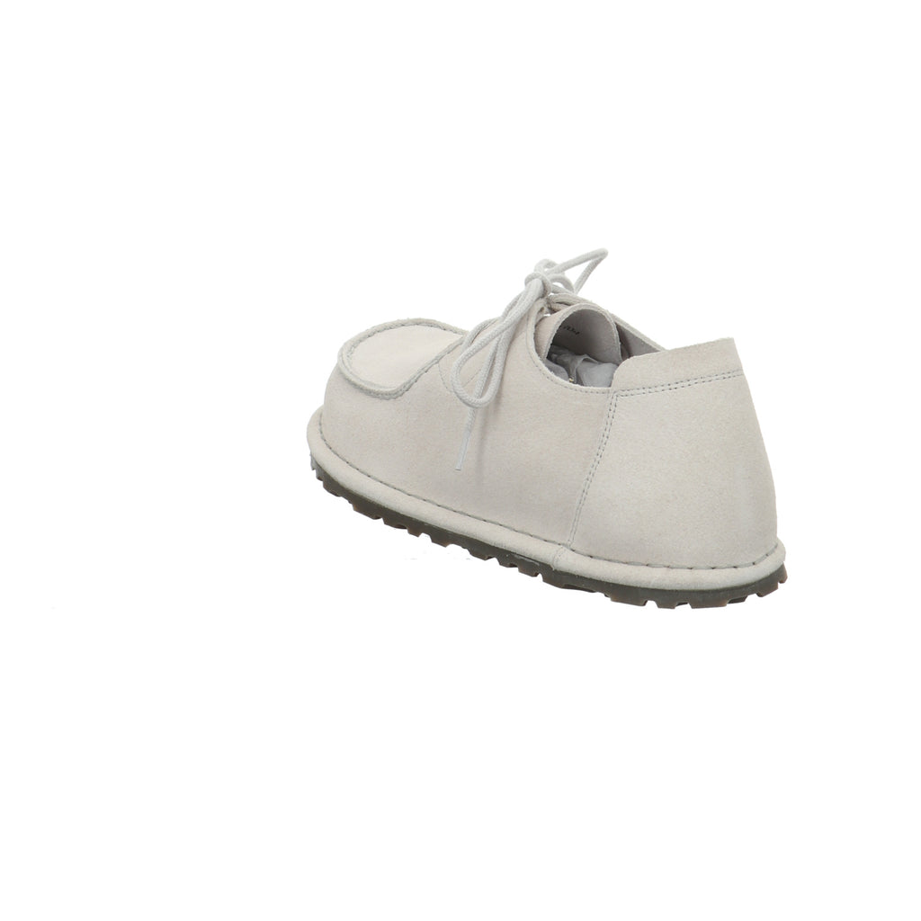 Birkenstock | 1029575