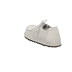 Birkenstock | 1029575