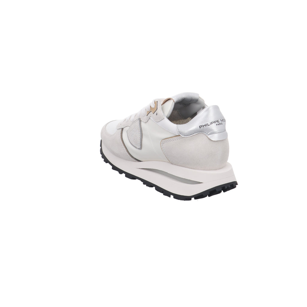 Philippe Model | TKLD-W003