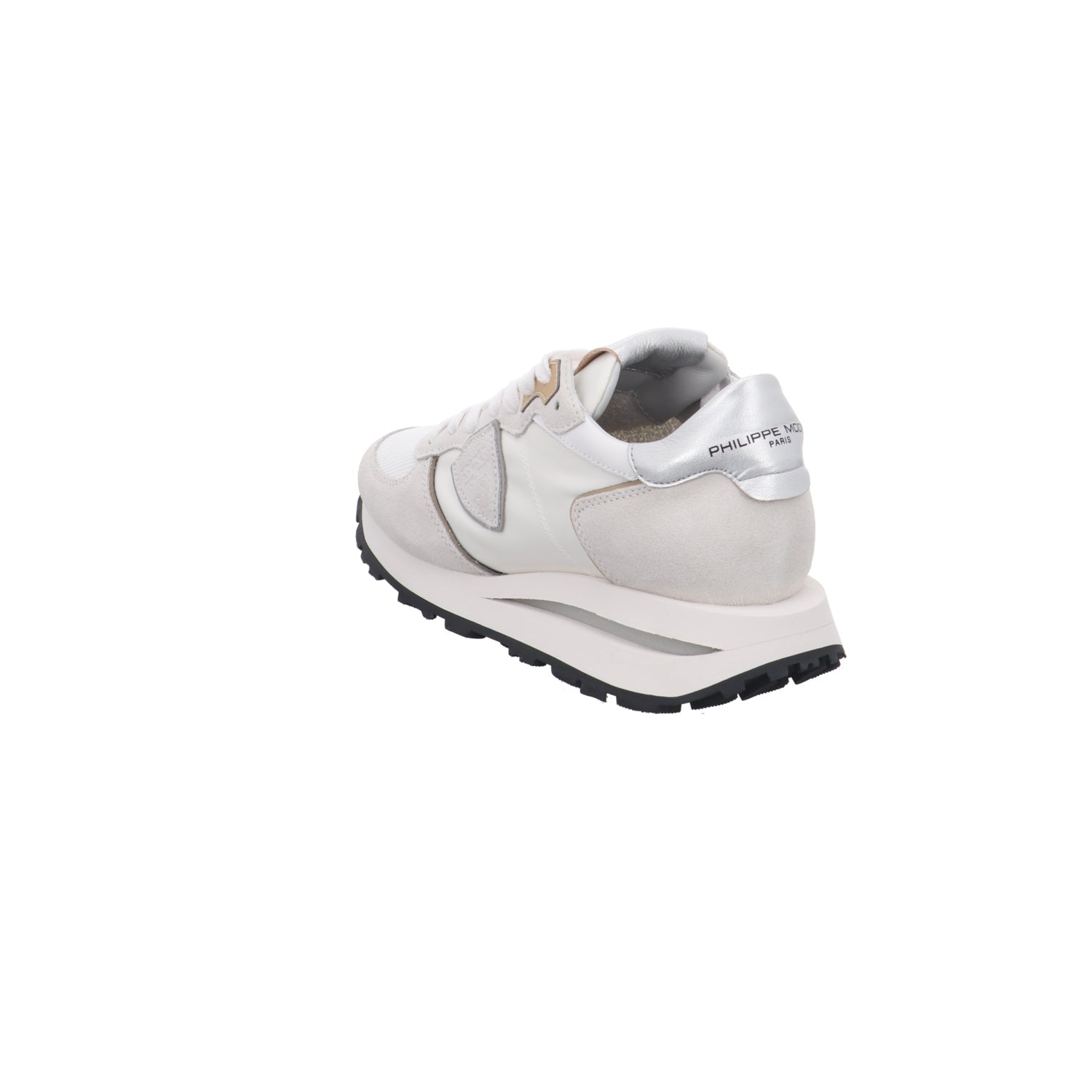 Philippe Model | TKLD-W003
