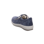 Legero I 2-001162-8600