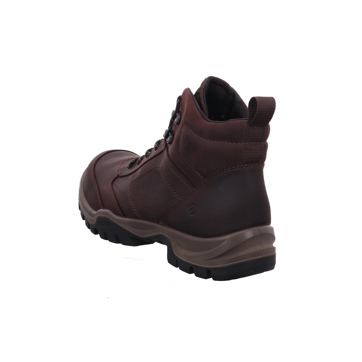 Ecco I 811414/02072
