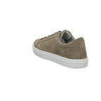 Digel | 1001930-55