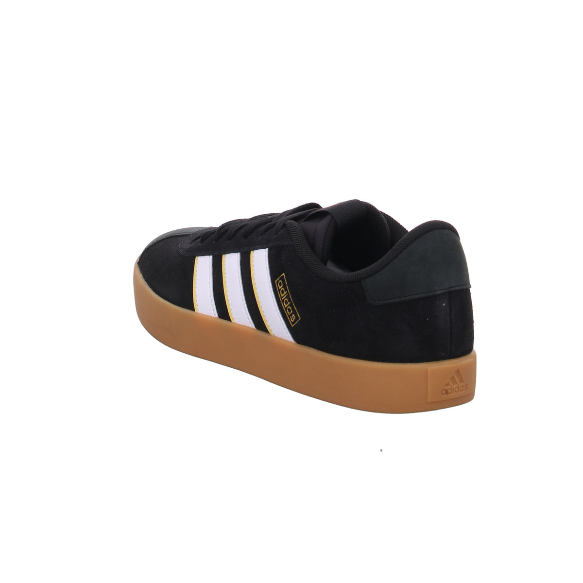 Adidas |