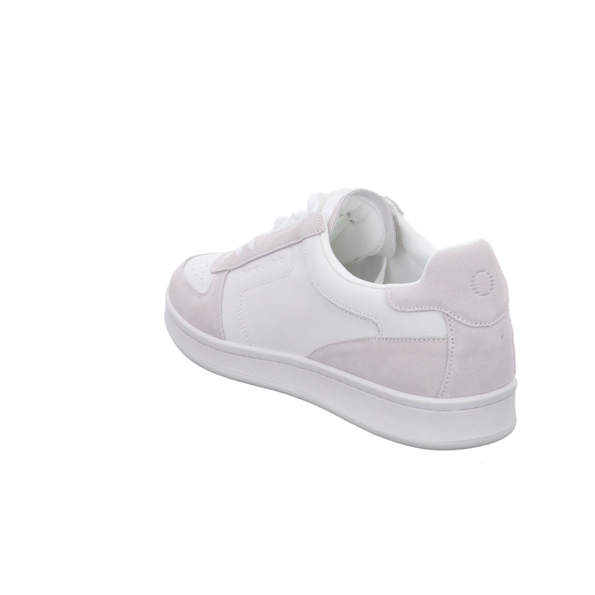 Marc O'Polo | 50226153505171-100