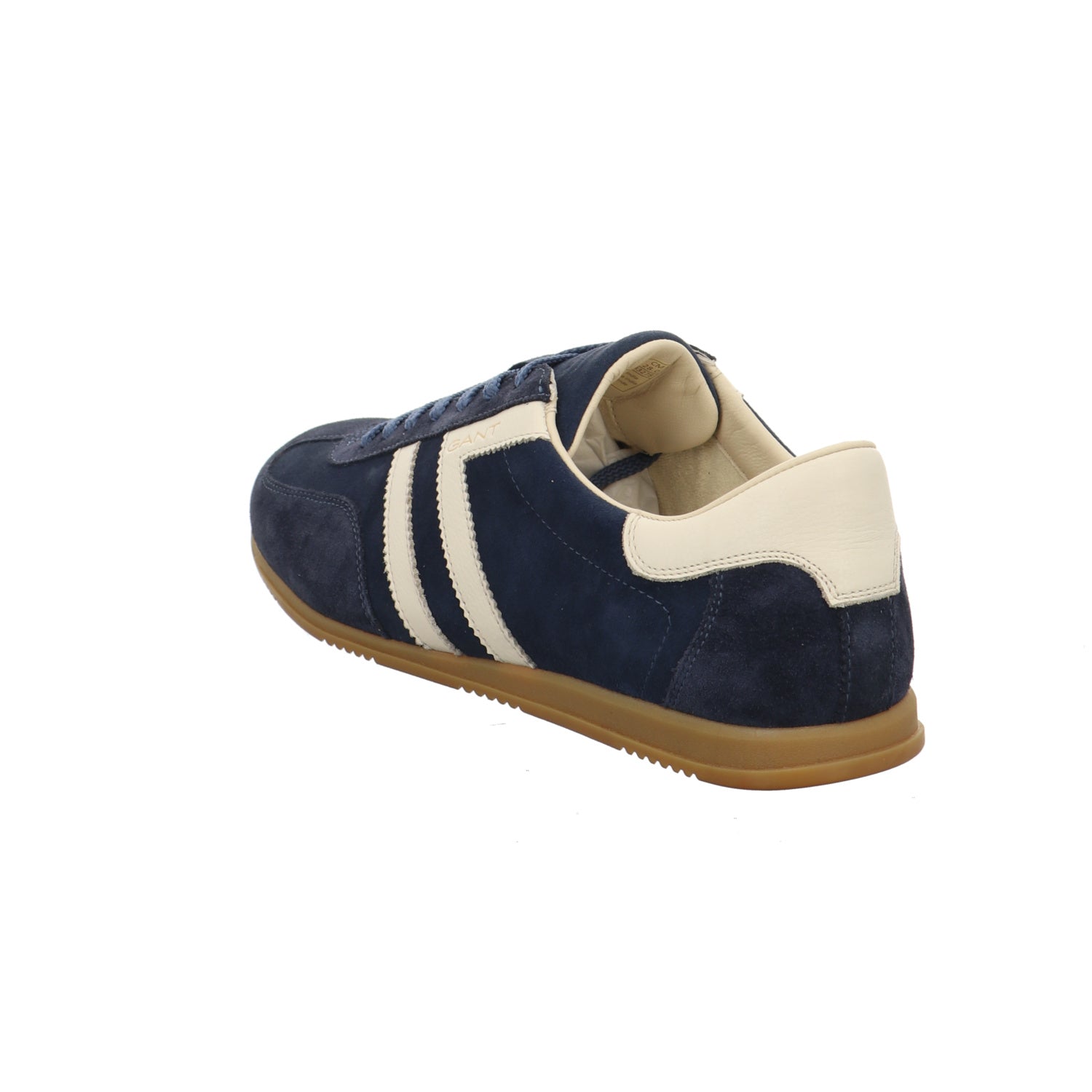 Gant | 32633278-G66