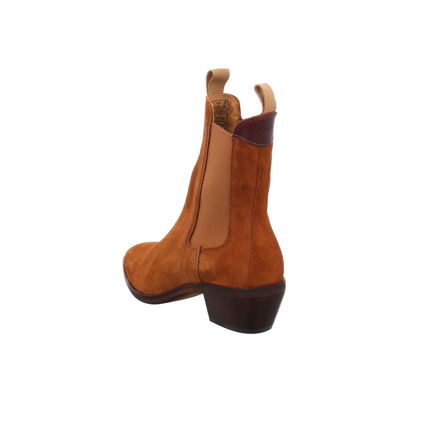 Gant | 27553373/G45