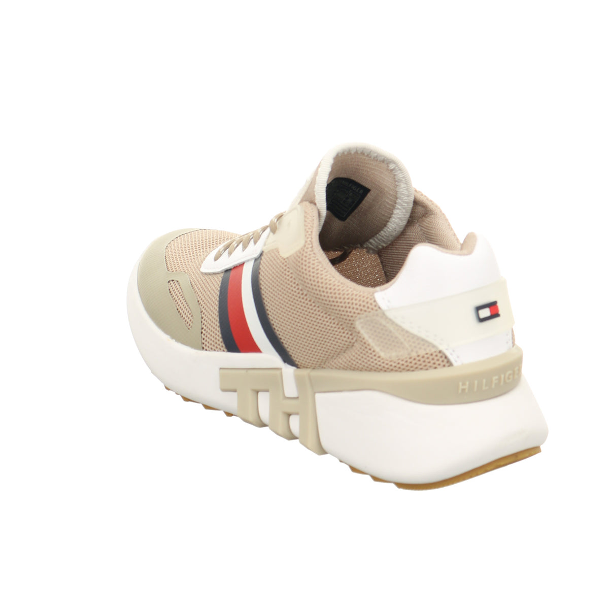 Tommy Hilfiger | FW0FW04700-AEP