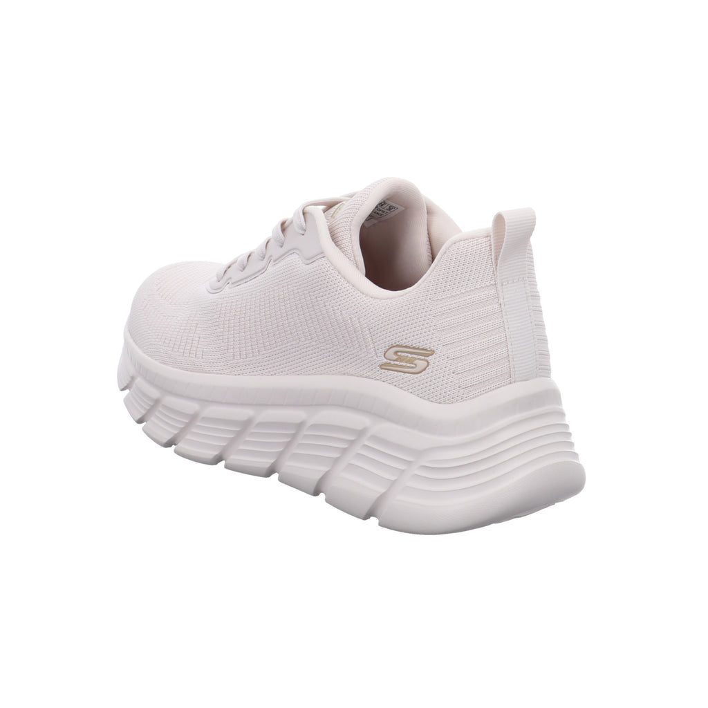 Skechers | 117385 OFWT