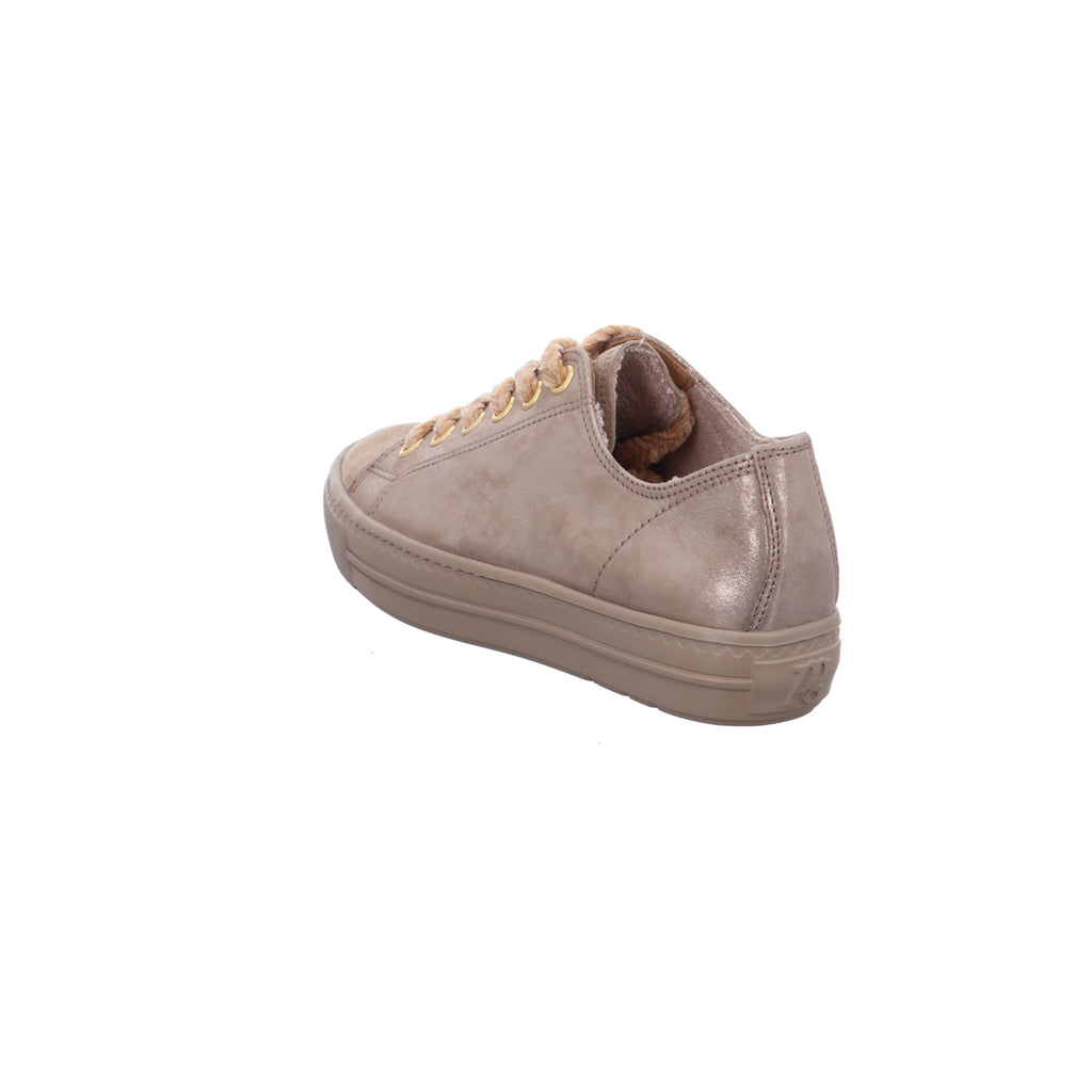 Paul Green | 4977-268