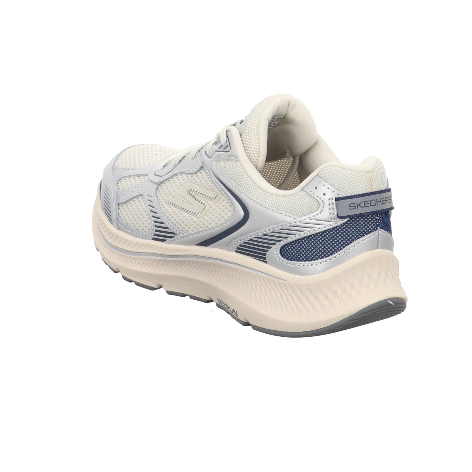 Skechers | 128633 SLNV