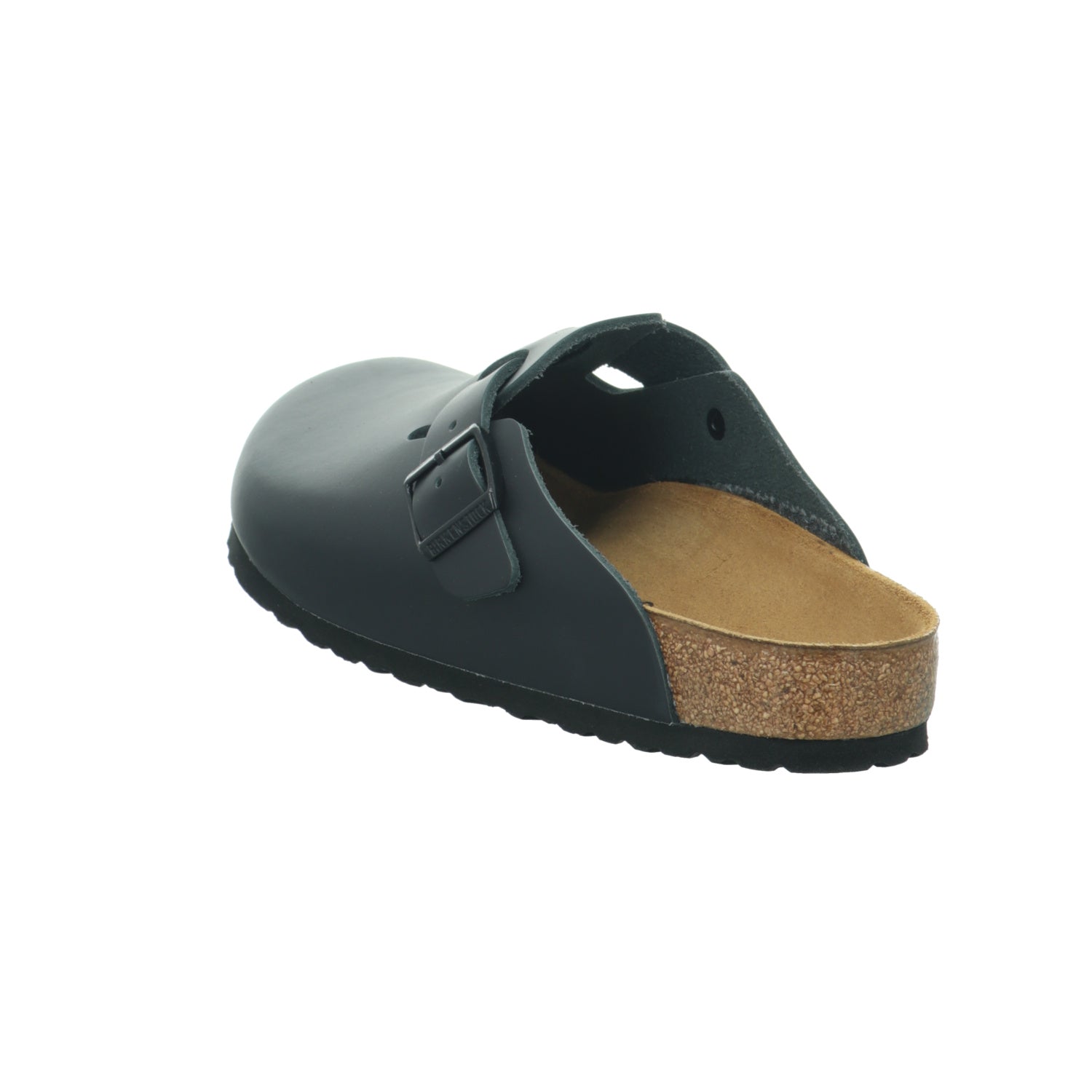 Birkenstock| 060191