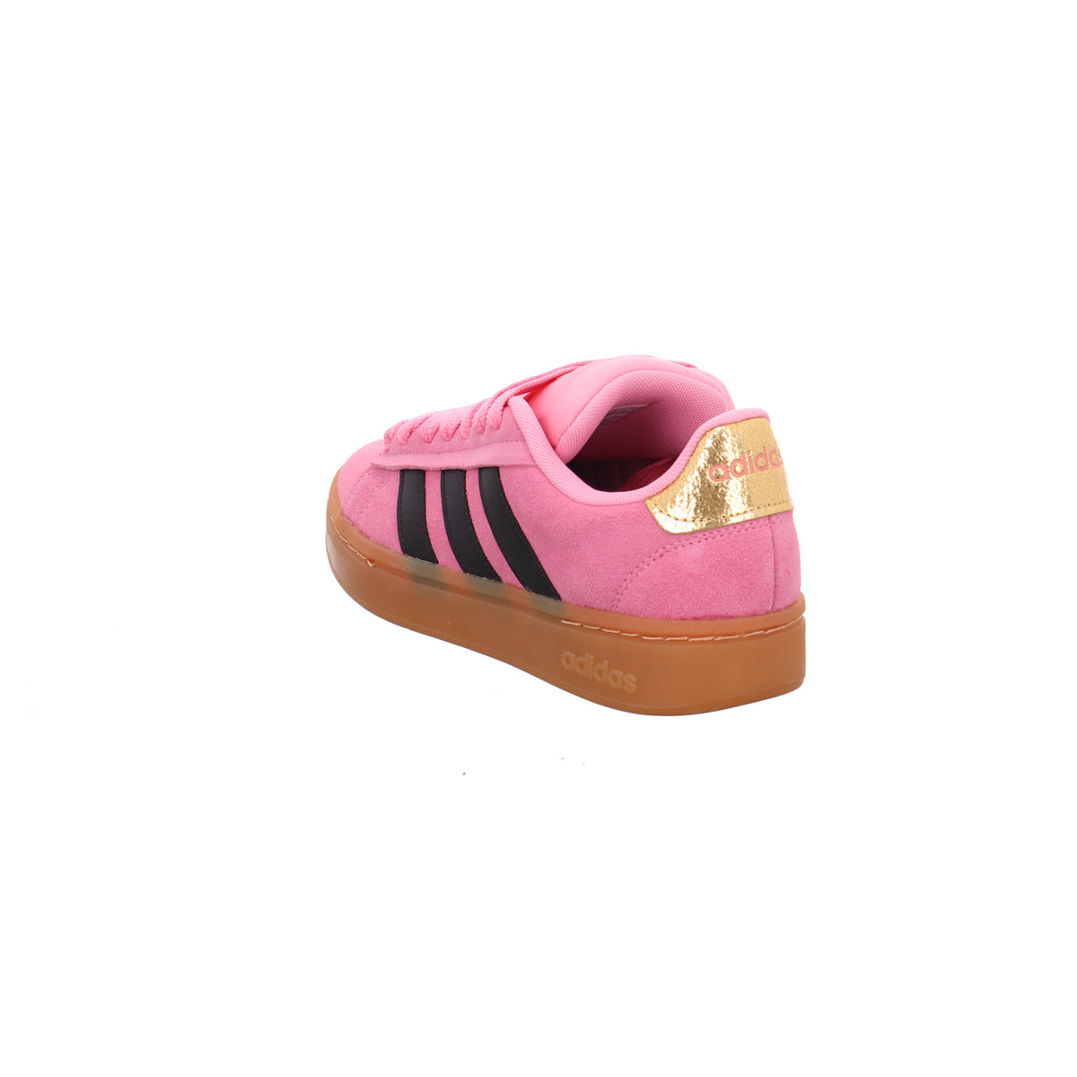 Adidas | JH8669/000