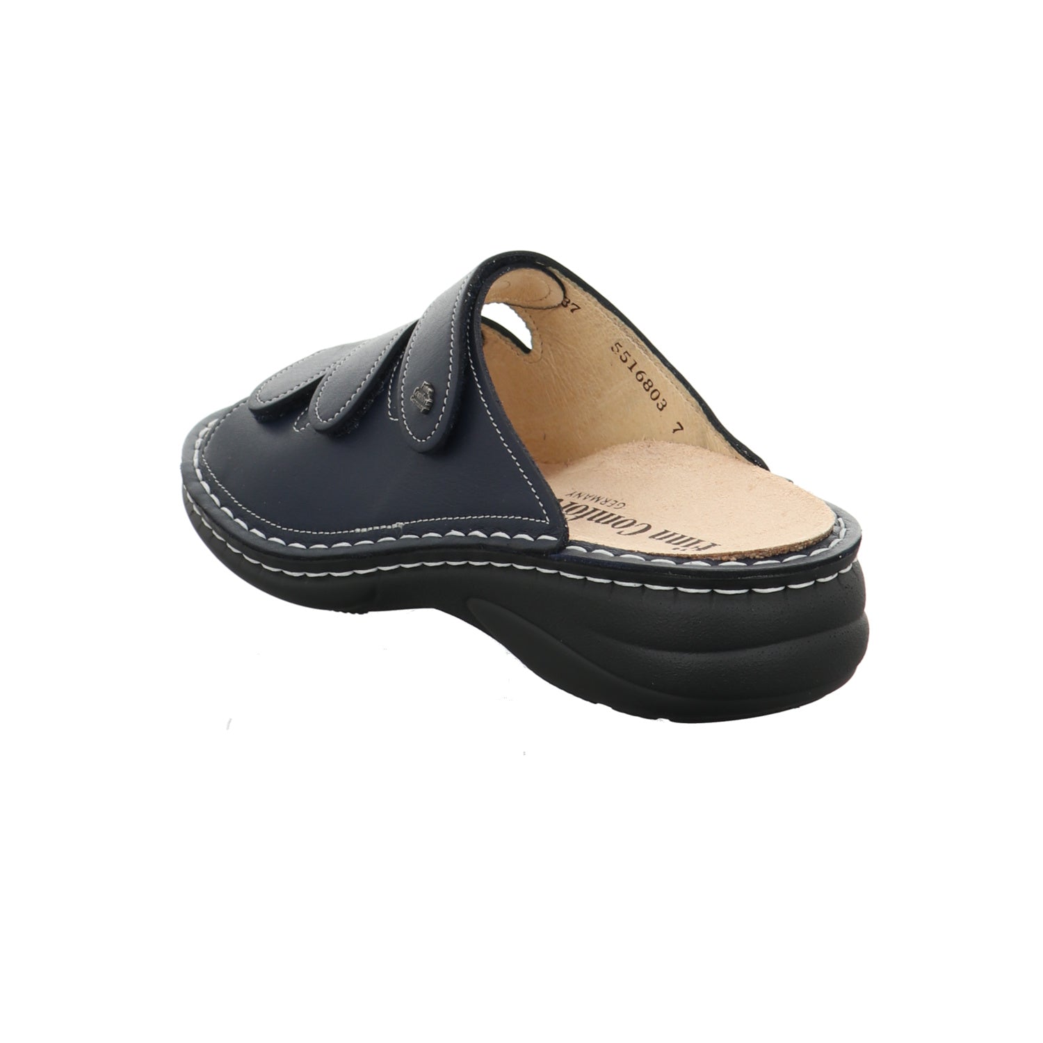Finn Comfort I 02620-604041