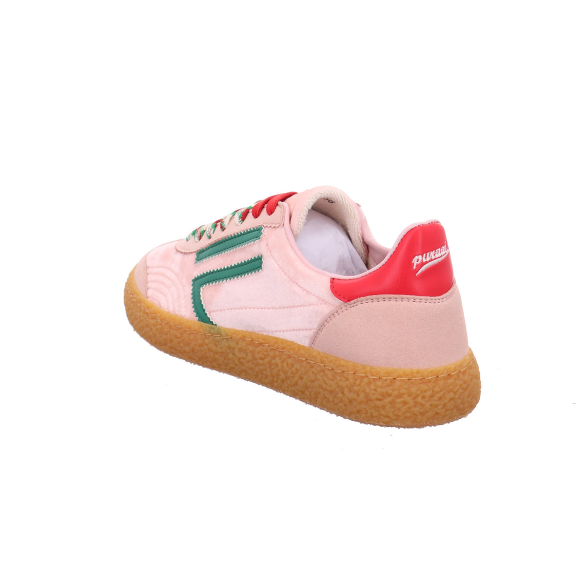 Puraai | PU601X-027