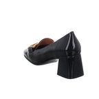 Bibi Lou | 573Z21VK-I23-NEGRO