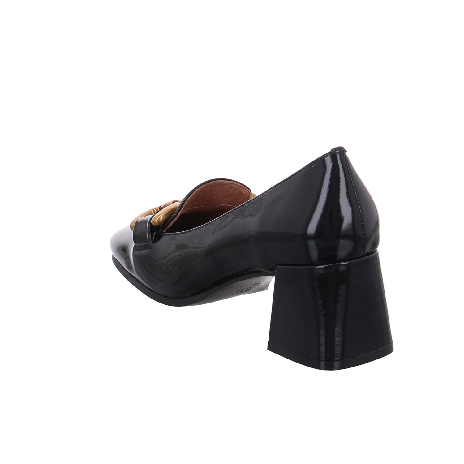 Bibi Lou | 573Z21VK-I23-NEGRO