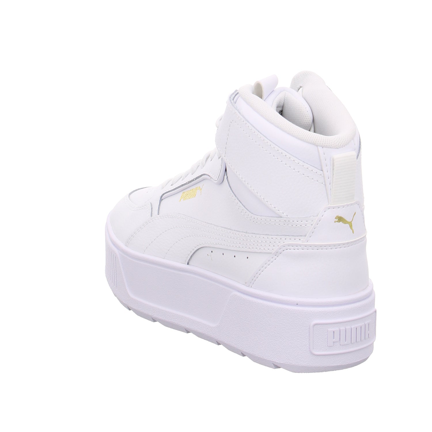 Puma |