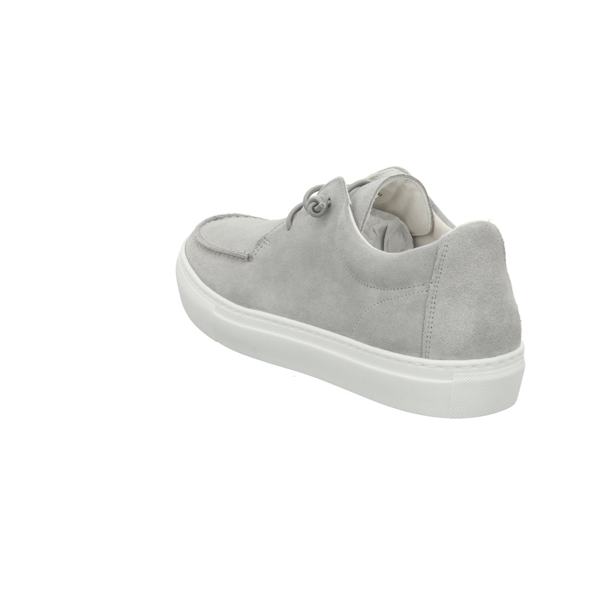 Digel | 1159866-46