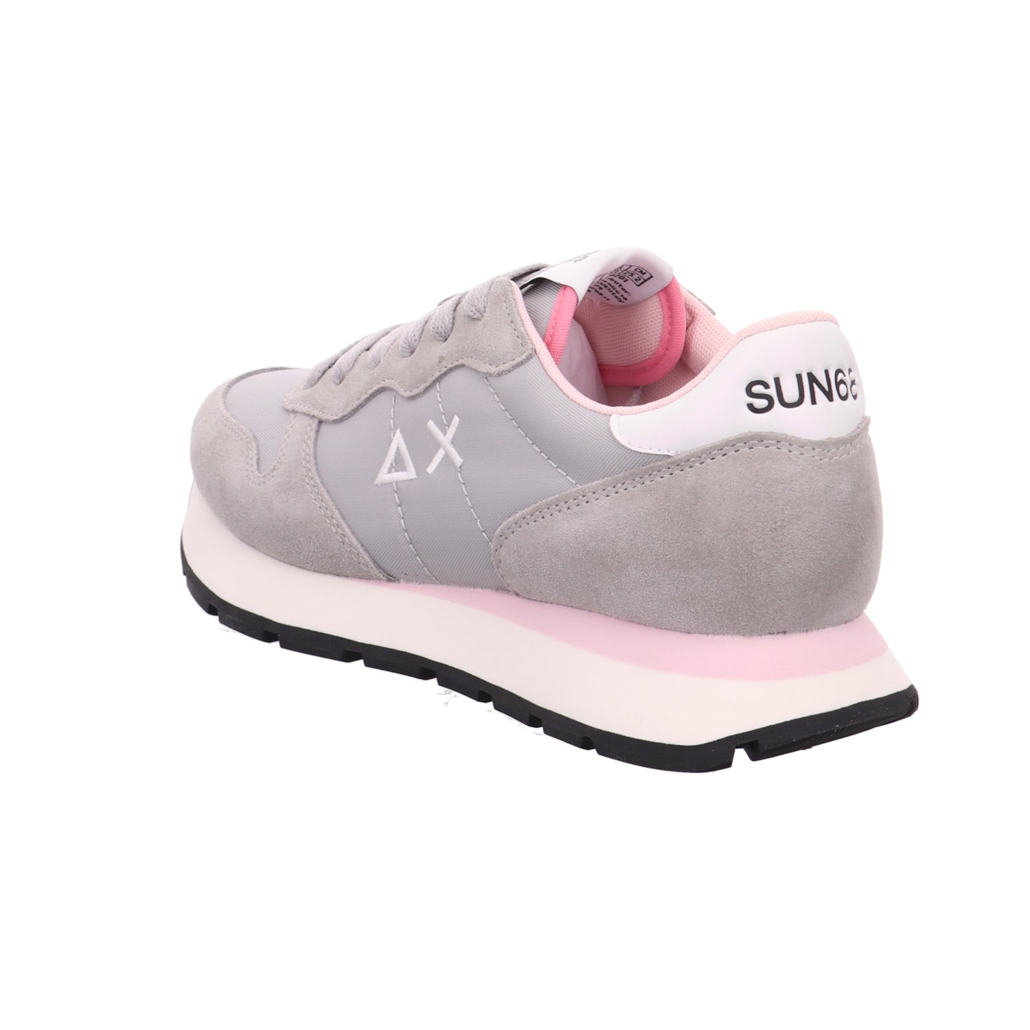 SUN68 | BZ36201-06