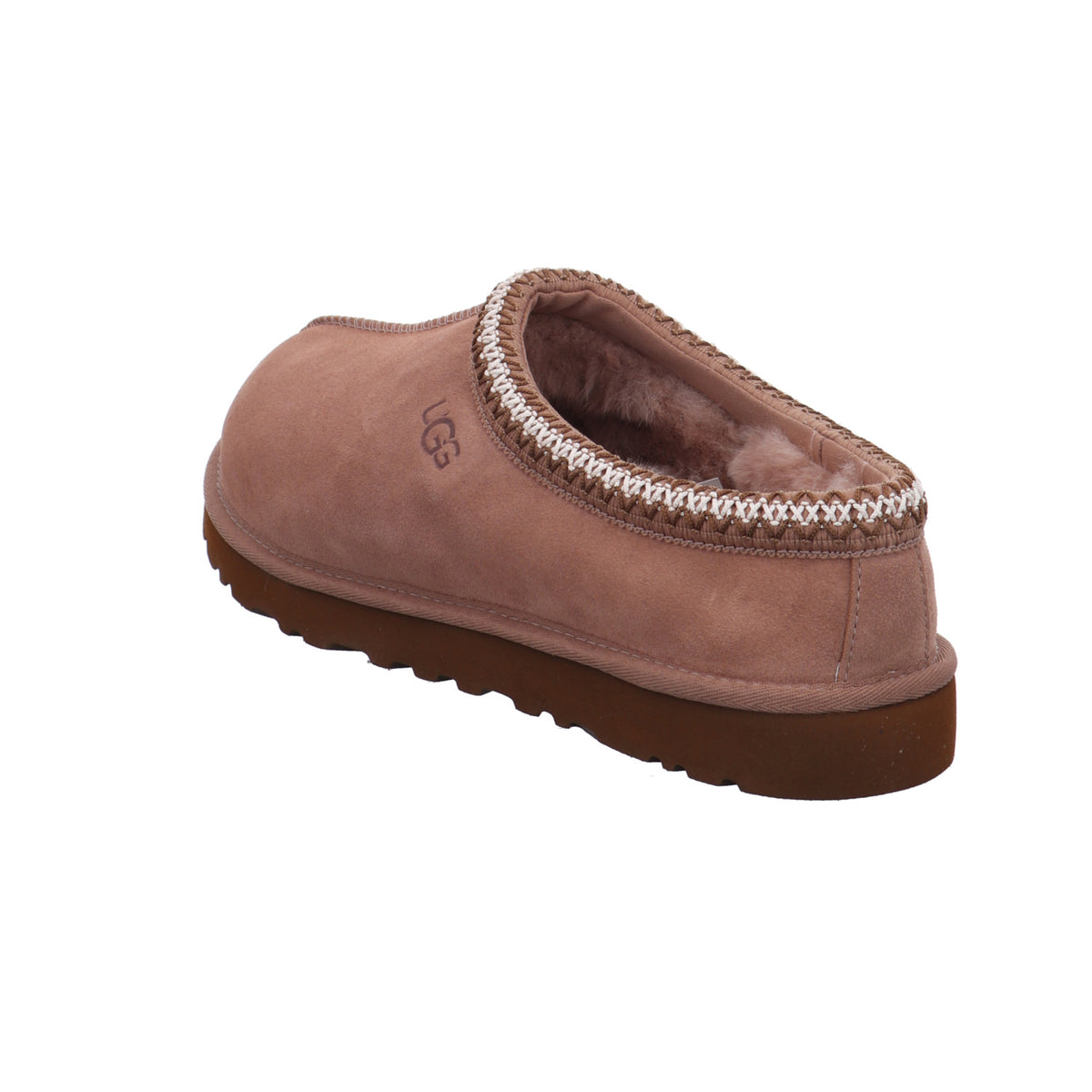 Ugg | 1174671-RYK