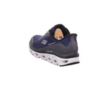 Skechers | 1237812 NVY