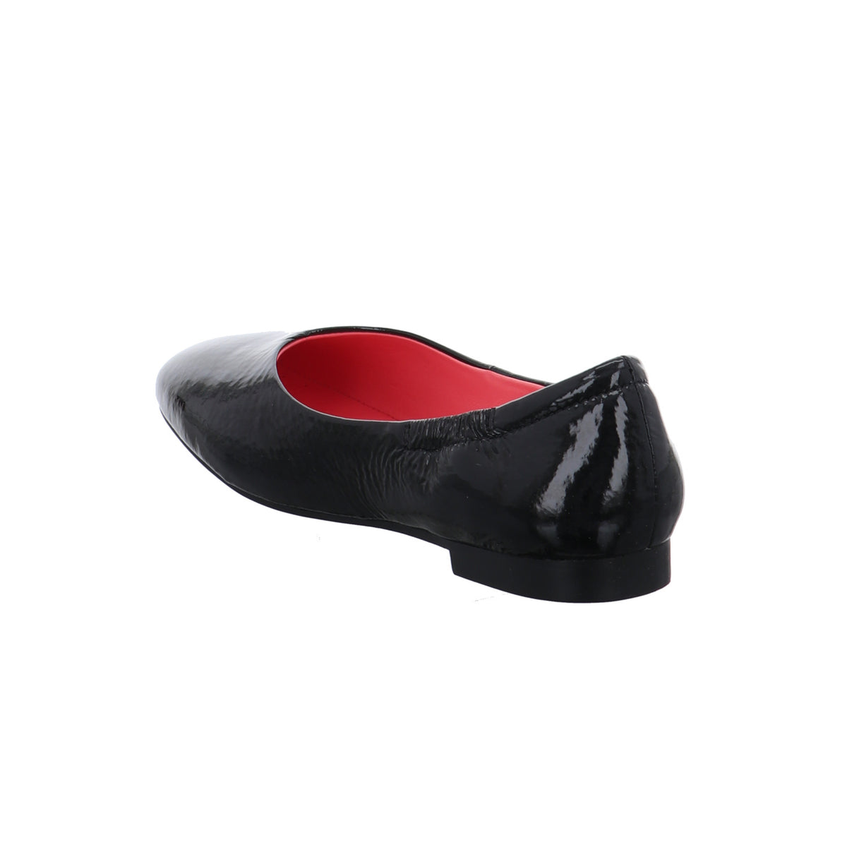 Blackrose I ROME01-BLACK