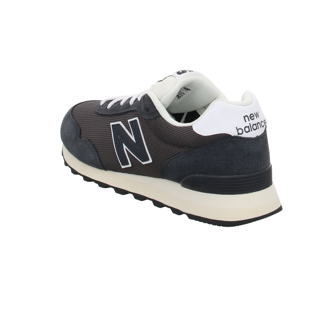 New Balance |