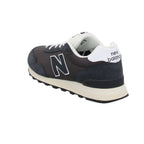 New Balance |