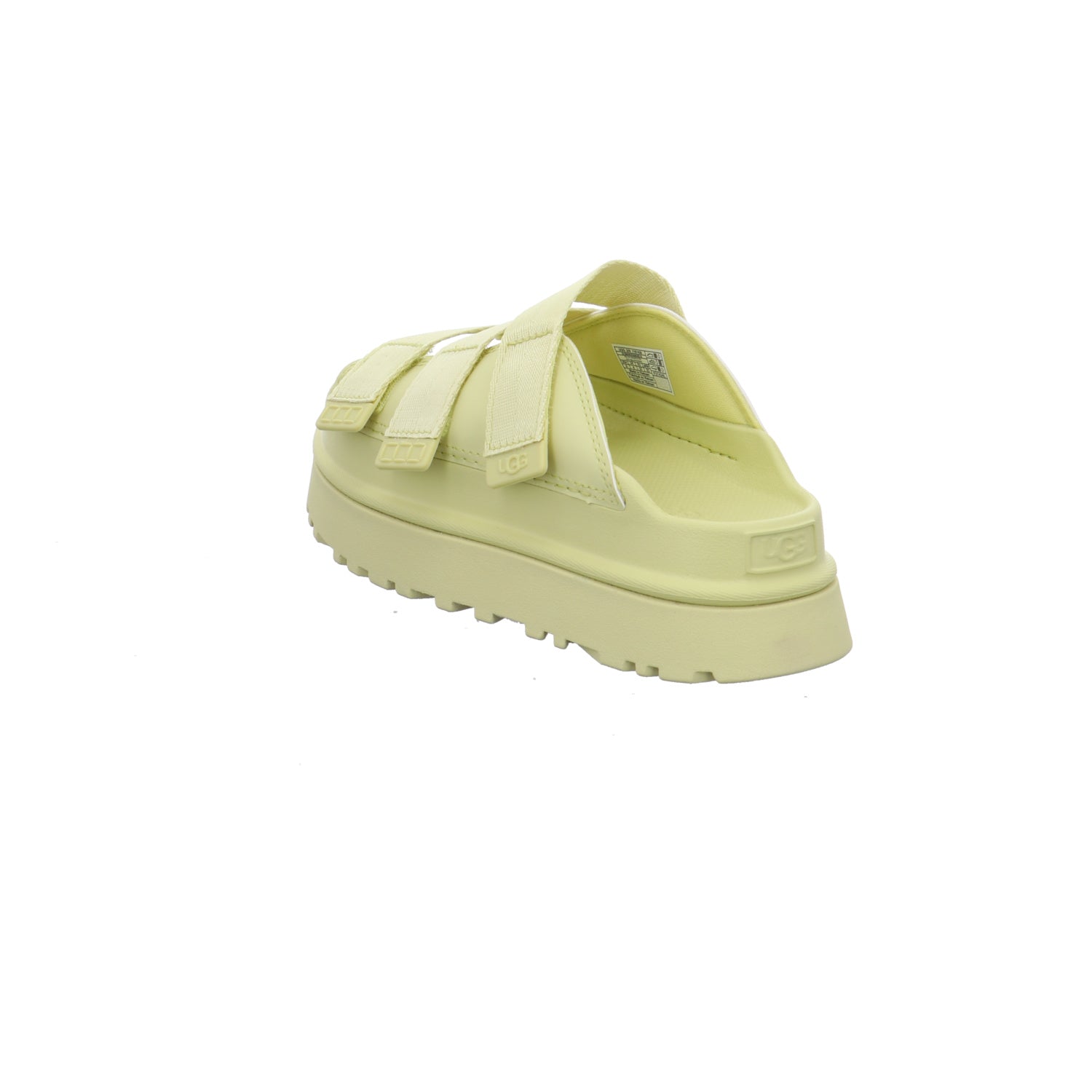 Ugg I 1167430-GLDN