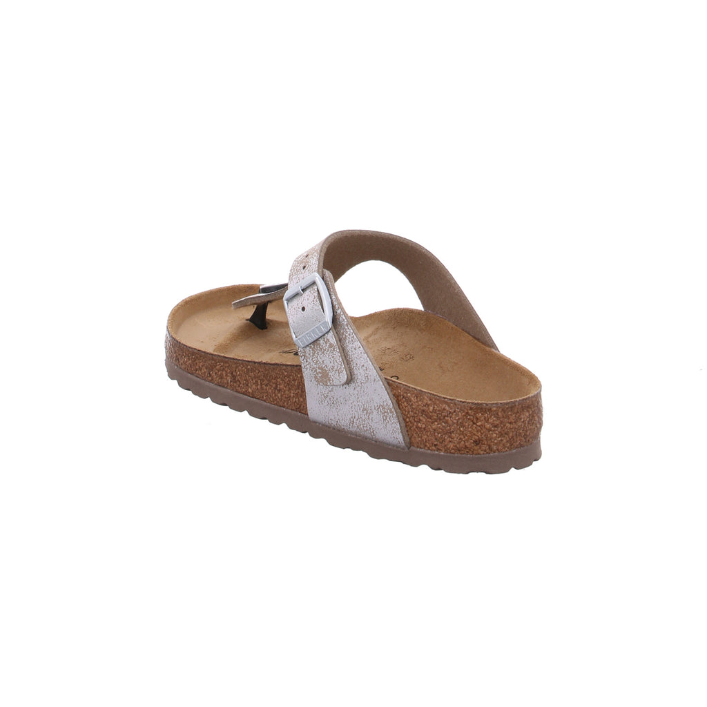 Birkenstock | 1027002