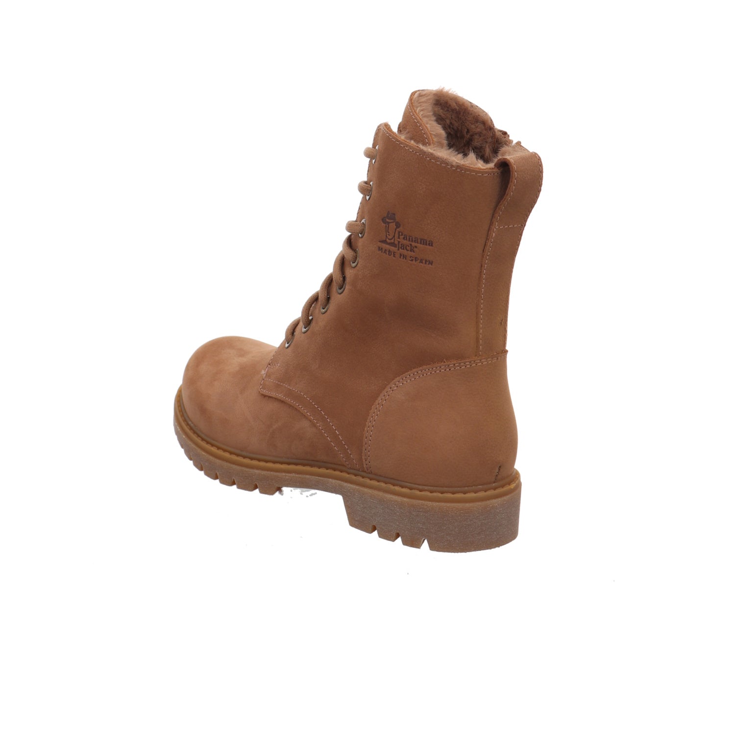 Panama Jack |