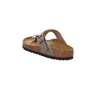 Birkenstock | 1016144